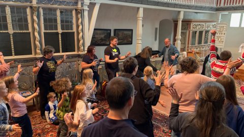 fsw2025- fsw_2025_102